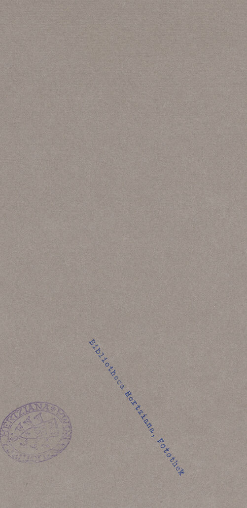 Rückseite von Alinari [https://www.deutsche-digitale-bibliothek.de/content/lizenzen/rv-fz/] Allegorie der Göttlichen VorhersehungDie Göttliche Vorhersehung triumphiert über die Zeit und befiehlt der Unsterblichkeit, das Barberini-Wappen zu krönen - Gesamtansicht, bh054342_recto. Foto.