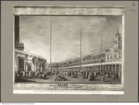 Thumbnail des fünften Ordners