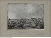 Thumbnail des ersten Ordners