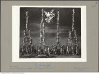 Thumbnail des fünften Ordners