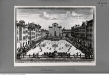 Thumbnail für CECCHINI-ALESSANDRO