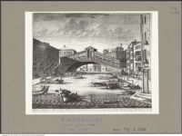 Thumbnail des 10. Ordners