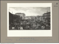 Thumbnail des 19. Ordners