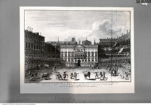 Thumbnail für GRANDI-GIOVANNI-BATTISTA-DE-