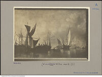 Thumbnail des dritten Ordners