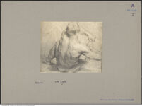 Thumbnail des 7. Ordners