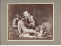 Thumbnail des dritten Ordners