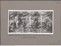 Thumbnail des fünften Ordners