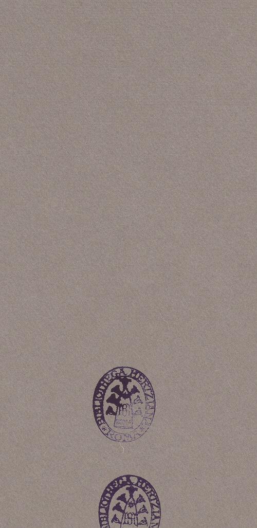 Rückseite von bh054593_recto