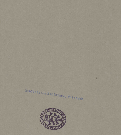 Rückseite von bh054609_recto