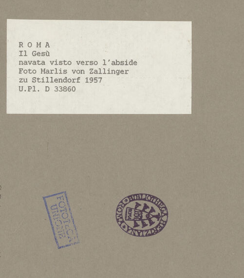 Rückseite von bh054617_recto