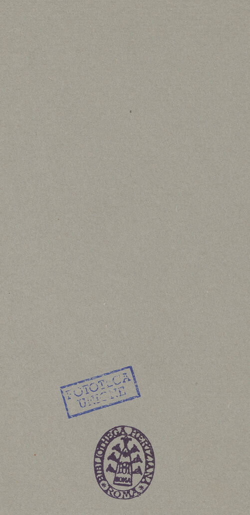 Rückseite von bh054656_recto