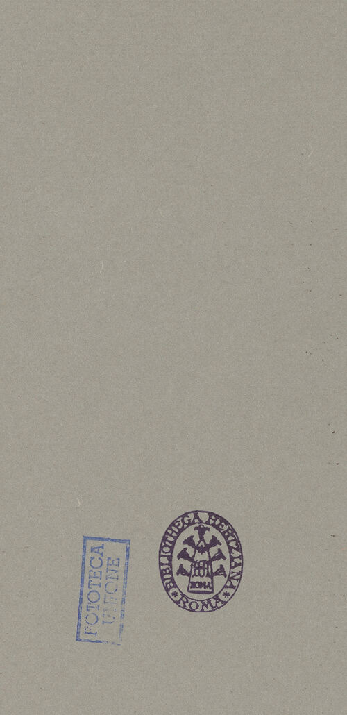 Rückseite von bh054657_recto