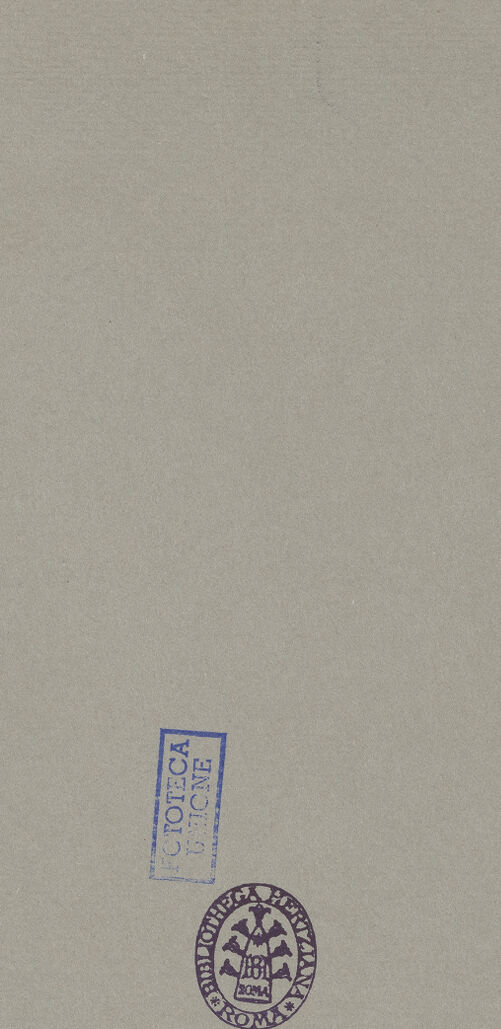 Rückseite von bh054660_recto