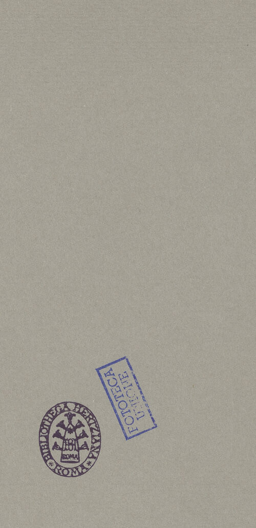 Rückseite von bh054669_recto