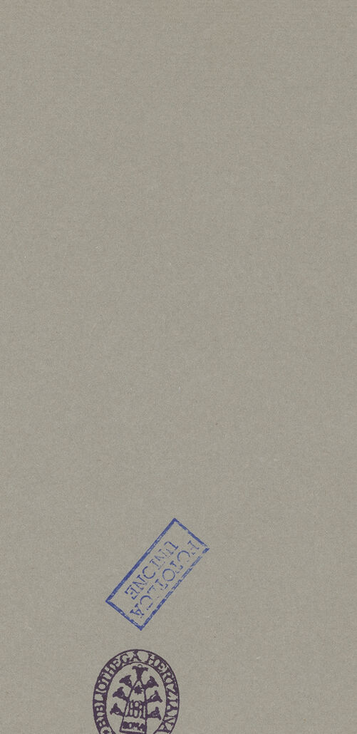 Rückseite von bh054672_recto