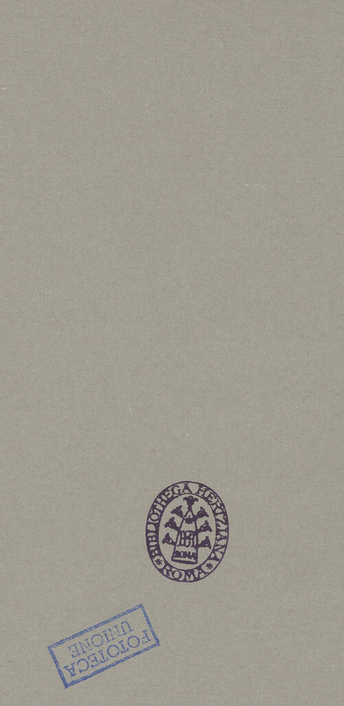 Rückseite von bh054686_recto