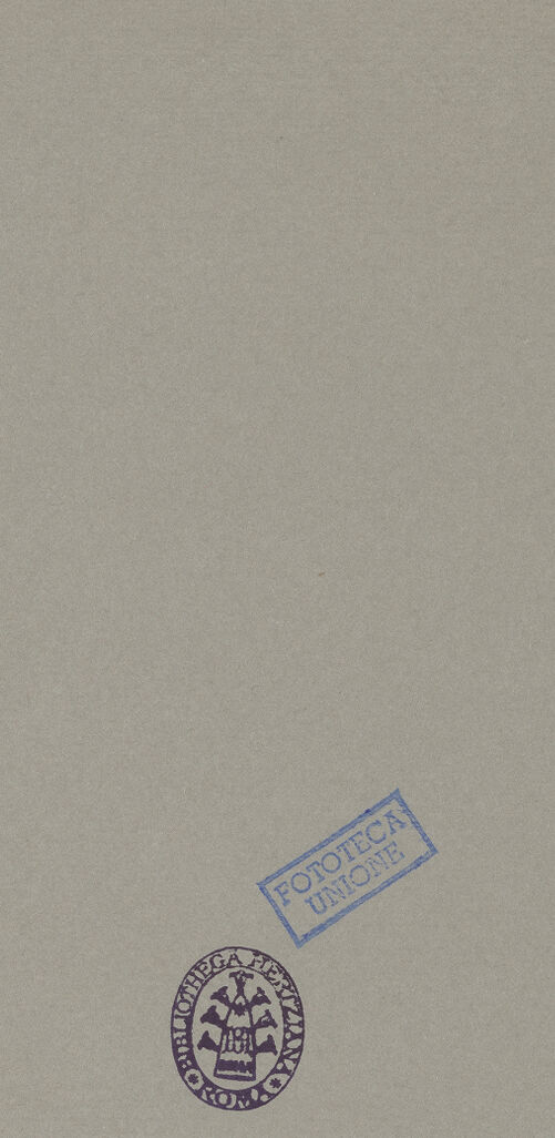 Rückseite von bh054688_recto