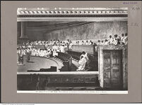 Thumbnail des 6. Ordners