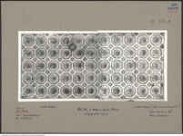 Thumbnail des ersten Ordners