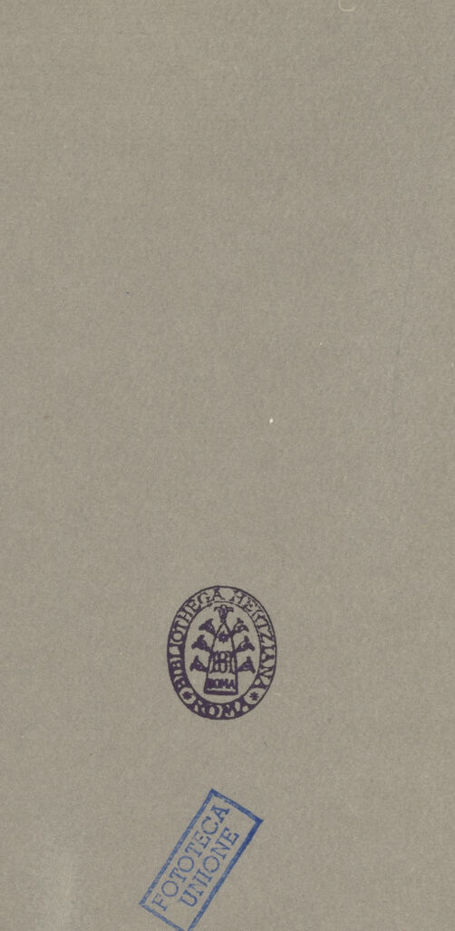 Rückseite von bh054698_recto