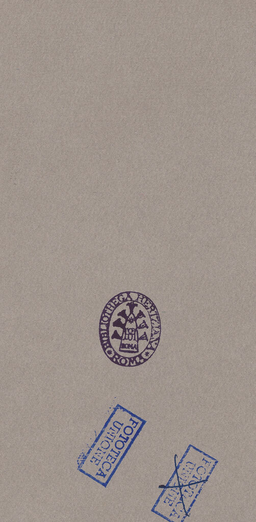 Rückseite von bh054704_recto