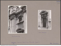 Thumbnail des 10. Ordners