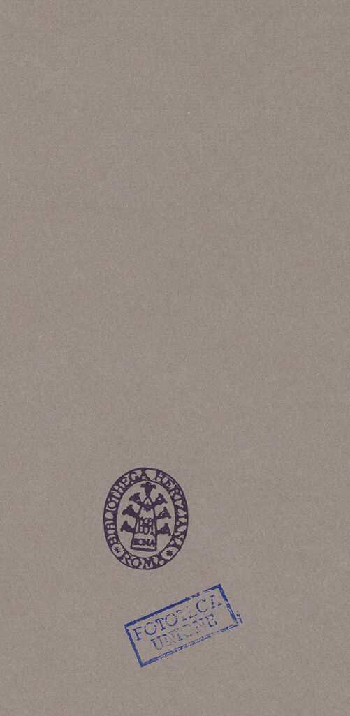 Rückseite von bh054729_recto