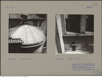 Thumbnail des dritten Ordners