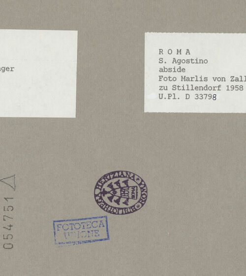 Rückseite von bh054750_bh054751_recto