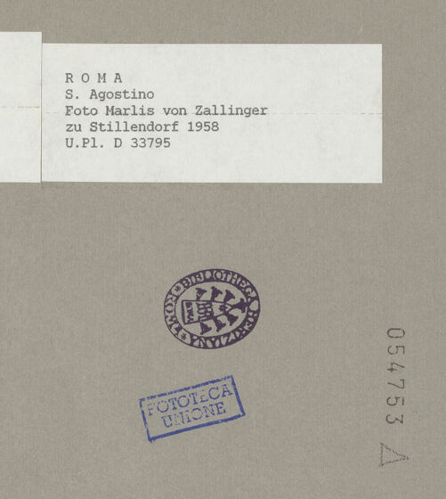 Rückseite von bh054752_bh054753_recto