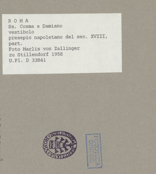 Rückseite von bh054757_recto