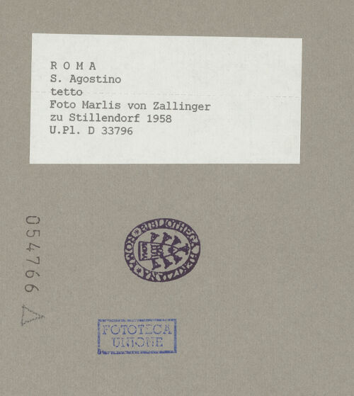 Rückseite von bh054766_recto