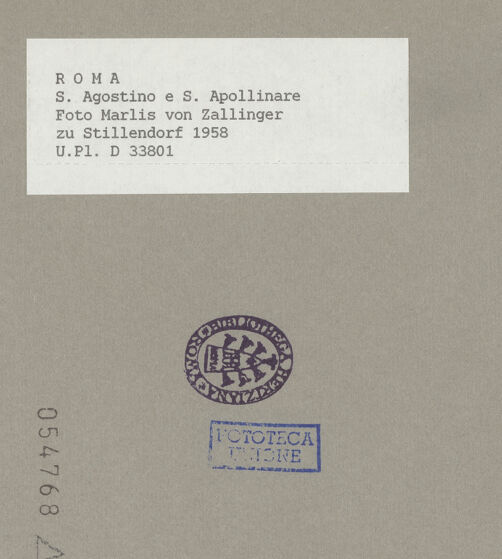 Rückseite von bh054768_recto