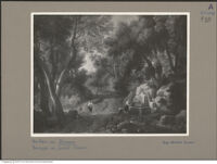 Thumbnail des ersten Ordners