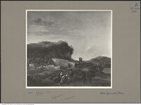 Thumbnail des dritten Ordners