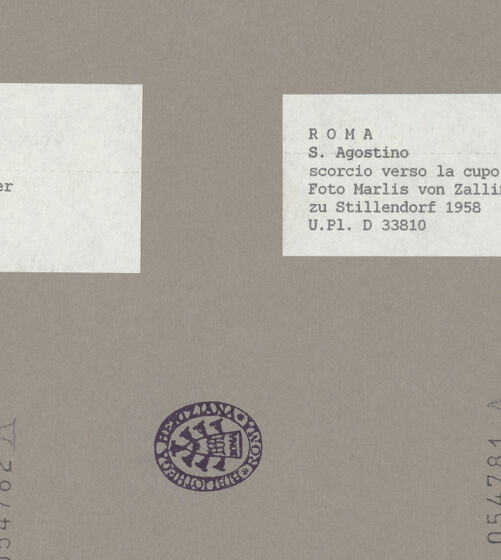 Rückseite von bh054781_bh054782_recto