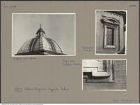 Thumbnail des vierten Ordners