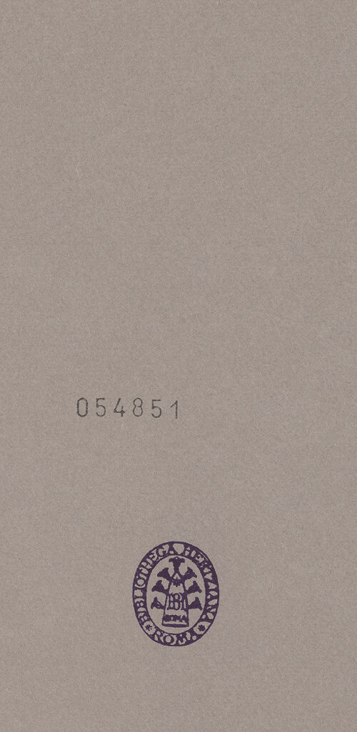 Rückseite von bh054851_bh054852_bh054853_recto