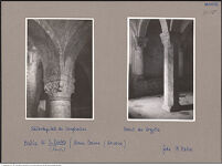 Thumbnail des 6. Ordners