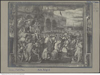 Thumbnail des 6. Ordners