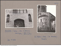 Thumbnail des 8. Ordners