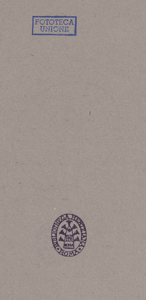 Rückseite von bh054906_recto