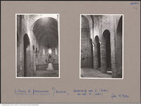 Thumbnail des 6. Ordners