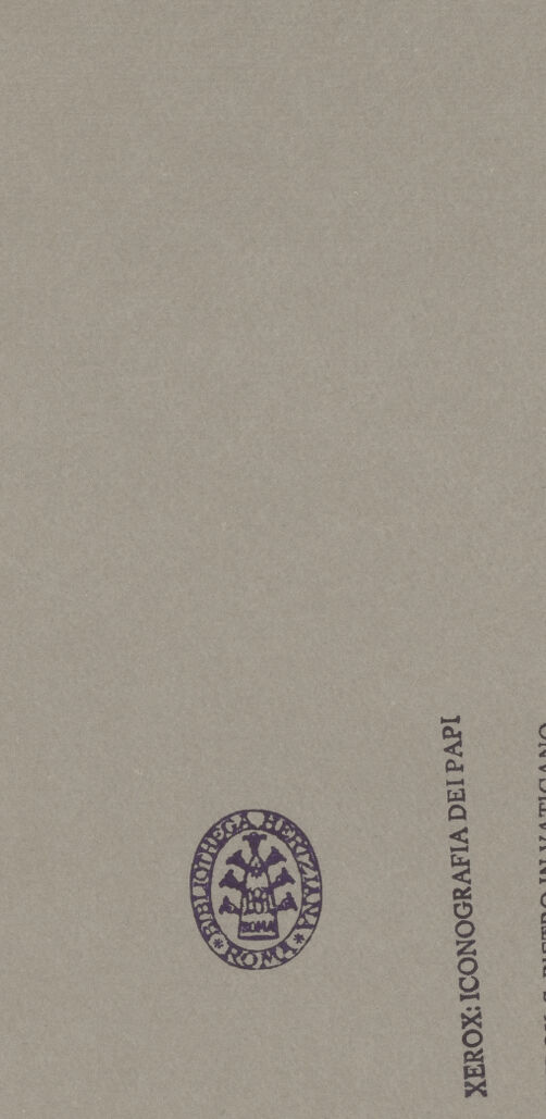 Rückseite von bh054927_recto