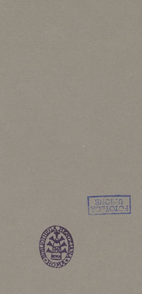 Rückseite von bh054942_recto