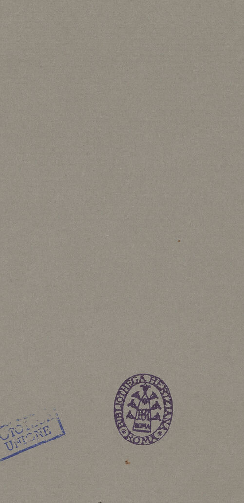 Rückseite von bh054944_recto