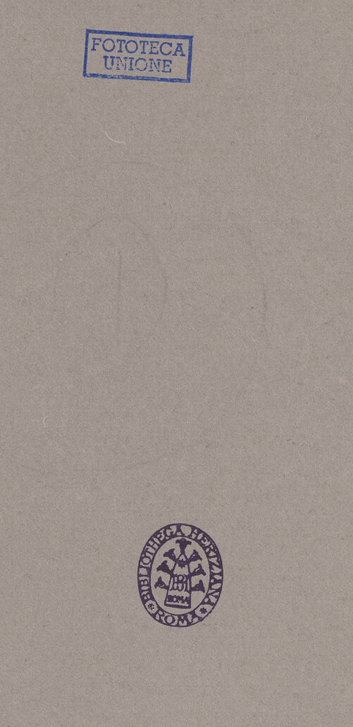 Rückseite von bh054948_recto