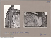 Thumbnail des fünften Ordners