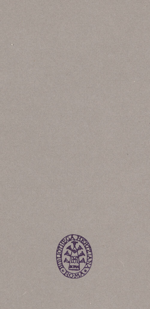 Rückseite von bh055080_recto